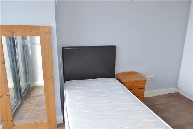 20 Tallow Hall, Tallaght, Dublin 24