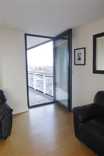 20 Tallow Hall, Tallaght, Dublin 24
