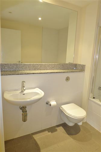 20 Tallow Hall, Tallaght, Dublin 24