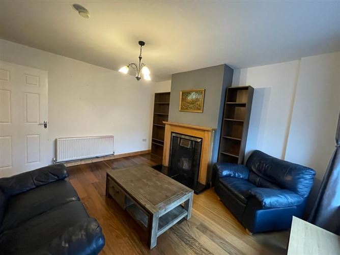 39 Pomeroy Park, Rathangan, Kildare Matt Dunne & Associates 4685641