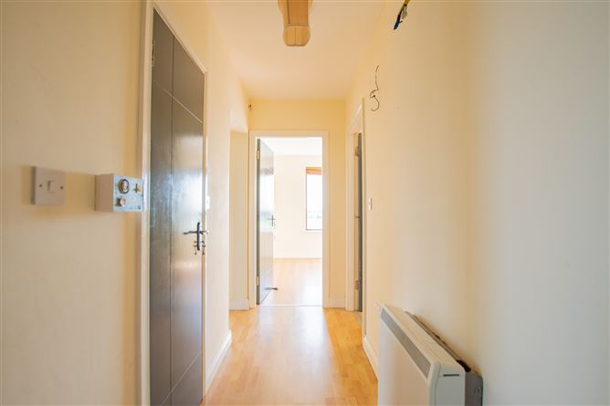 8 Petitswood View, Mullingar, Westmeath