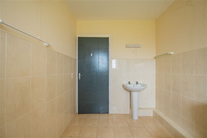 8 Petitswood View, Mullingar, Westmeath