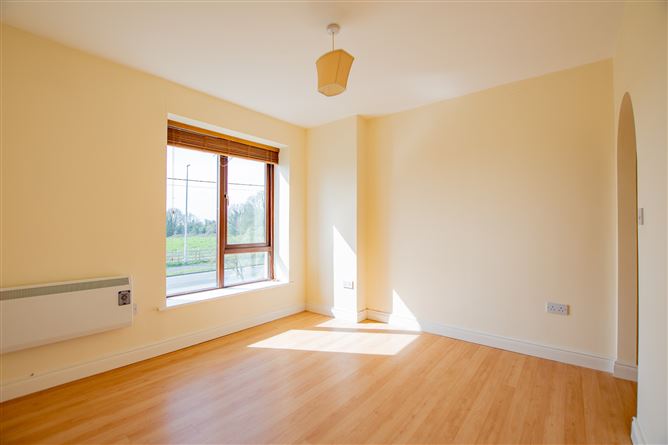 8 Petitswood View, Mullingar, Westmeath
