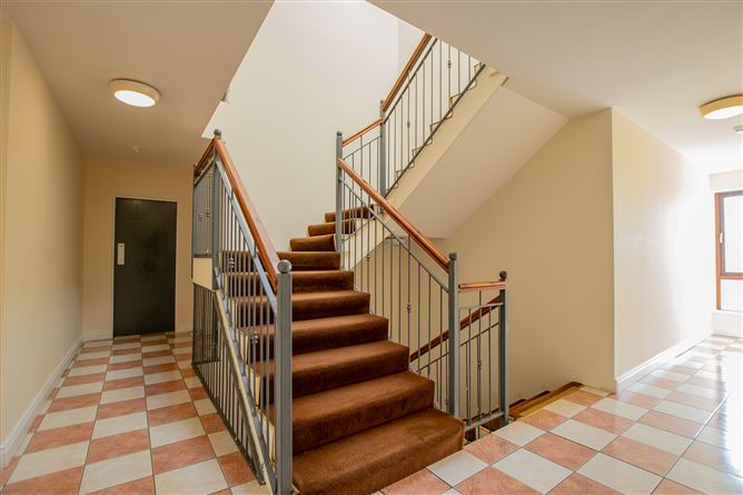 8 Petitswood View, Mullingar, Westmeath