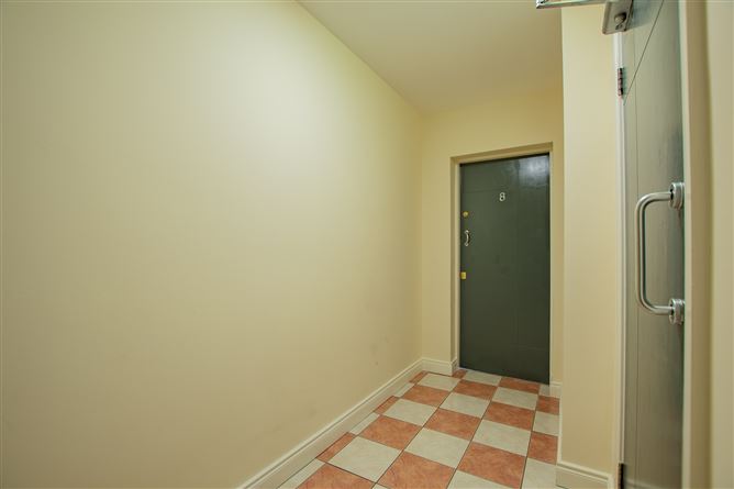 8 Petitswood View, Mullingar, Westmeath