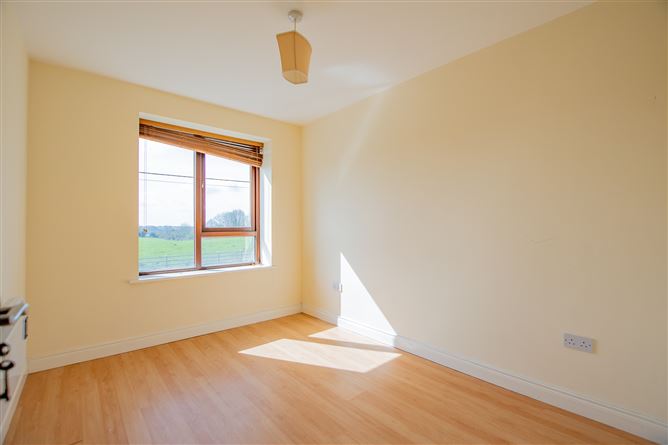 8 Petitswood View, Mullingar, Westmeath