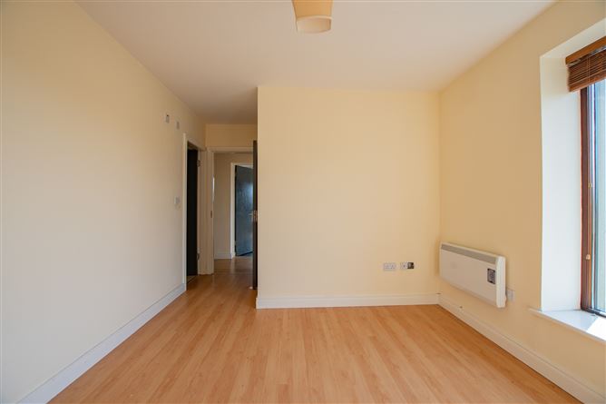 8 Petitswood View, Mullingar, Westmeath