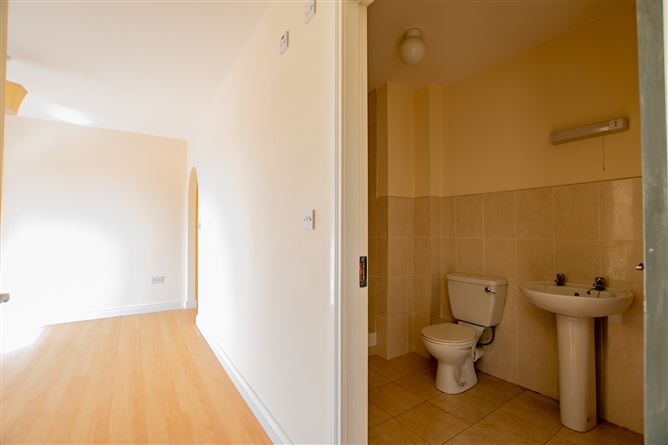 8 Petitswood View, Mullingar, Westmeath