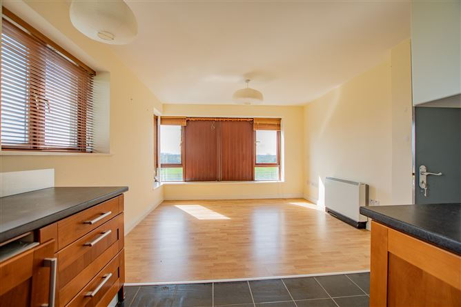 8 Petitswood View, Mullingar, Westmeath