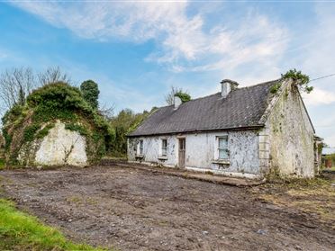 Image for Graigueagowan, Portumna, Co. Galway