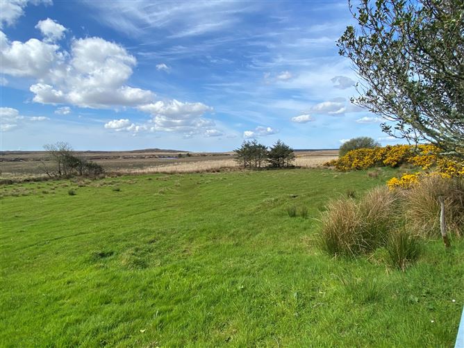 Emlaghmore, Clifden, Co.Galway Sherry Fitzgerald Mangan 4705641