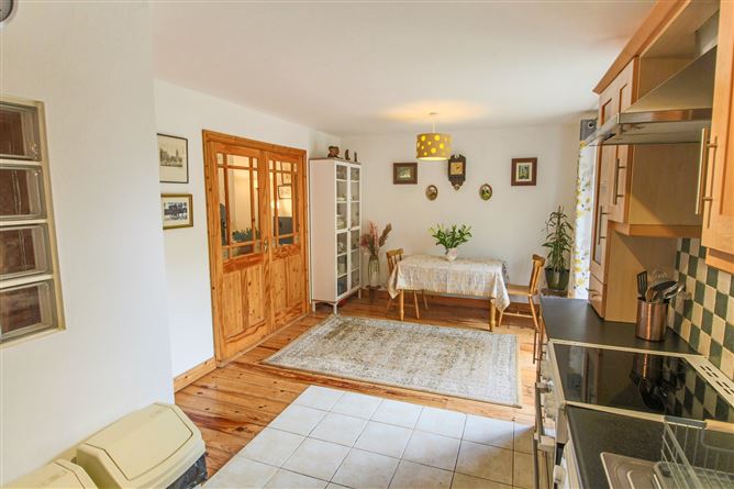 7 Harbour View, Drumsna, Co. Leitrim
