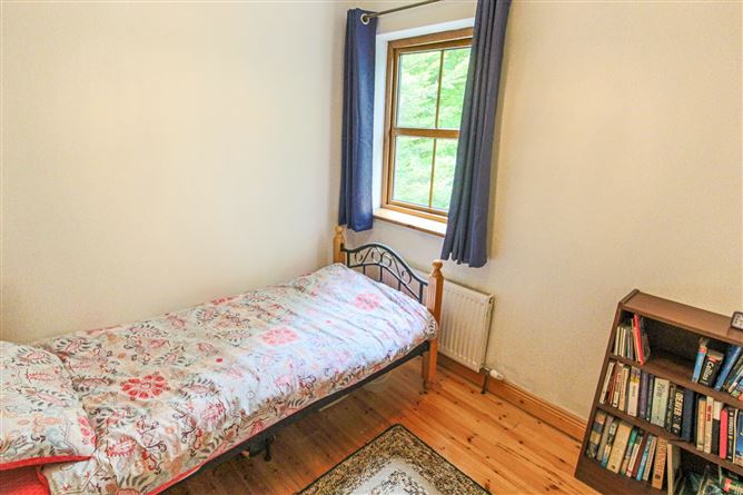 7 Harbour View, Drumsna, Co. Leitrim