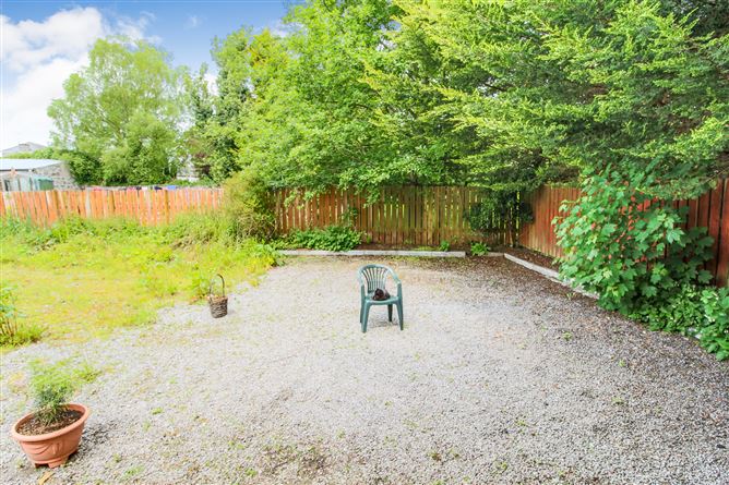 7 Harbour View, Drumsna, Co. Leitrim