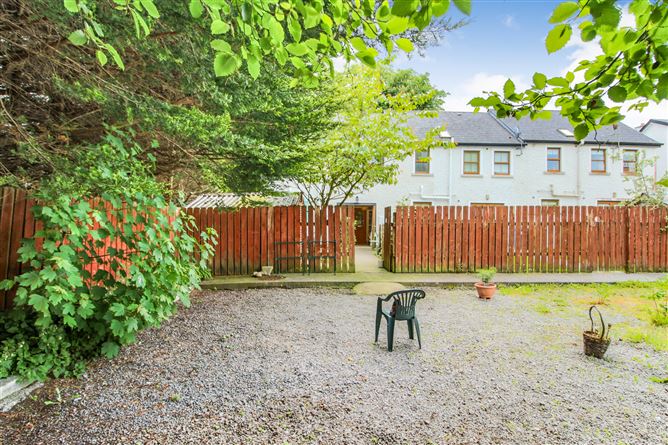7 Harbour View, Drumsna, Co. Leitrim