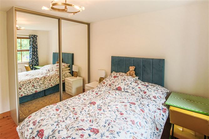 7 Harbour View, Drumsna, Co. Leitrim