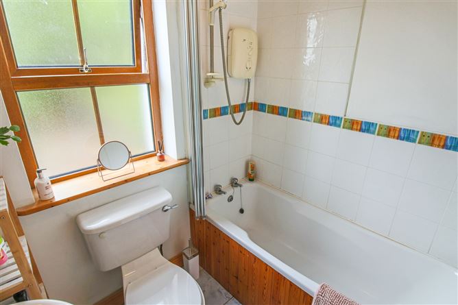 7 Harbour View, Drumsna, Co. Leitrim