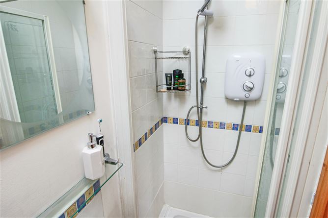 7 Harbour View, Drumsna, Co. Leitrim