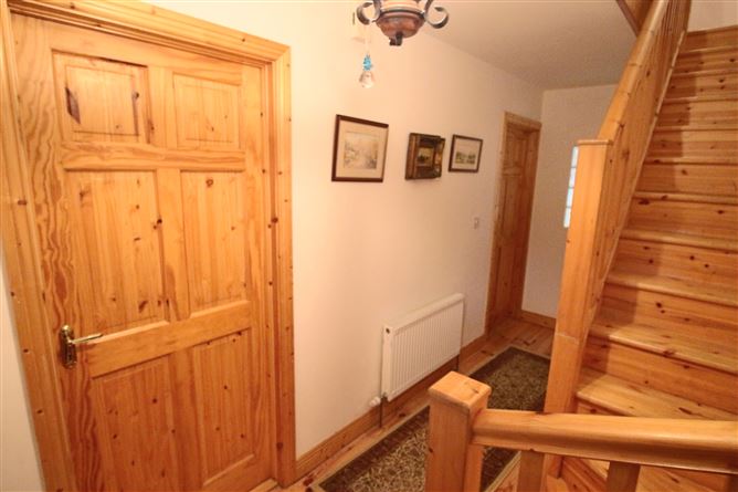 7 Harbour View, Drumsna, Co. Leitrim