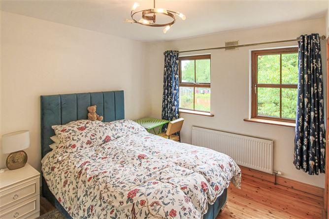 7 Harbour View, Drumsna, Co. Leitrim