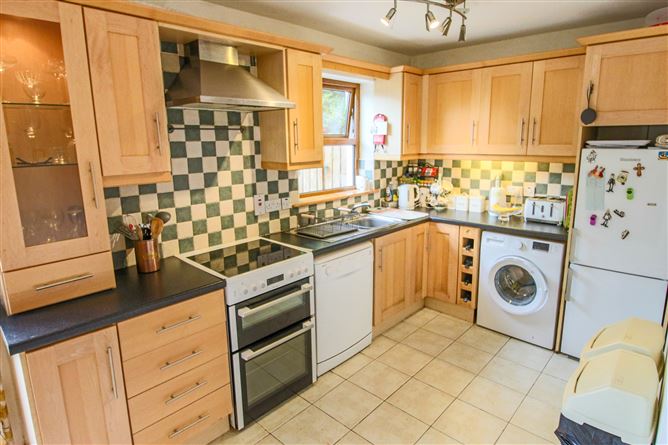 7 Harbour View, Drumsna, Co. Leitrim