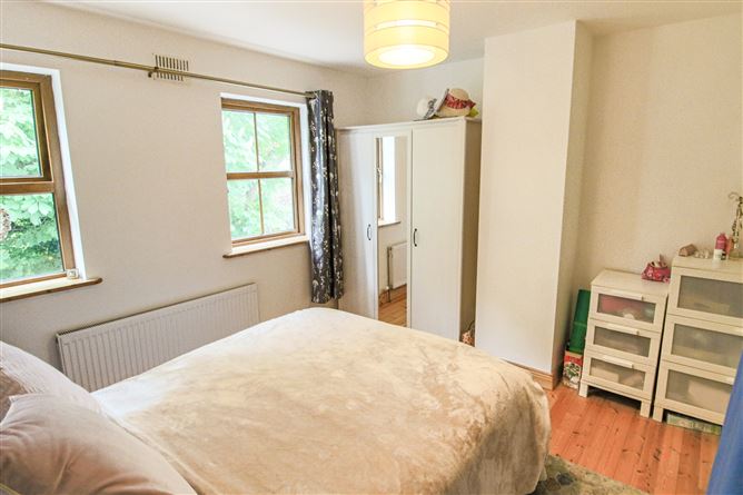 7 Harbour View, Drumsna, Co. Leitrim