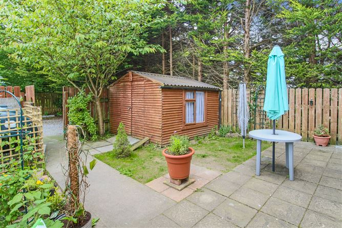 7 Harbour View, Drumsna, Co. Leitrim