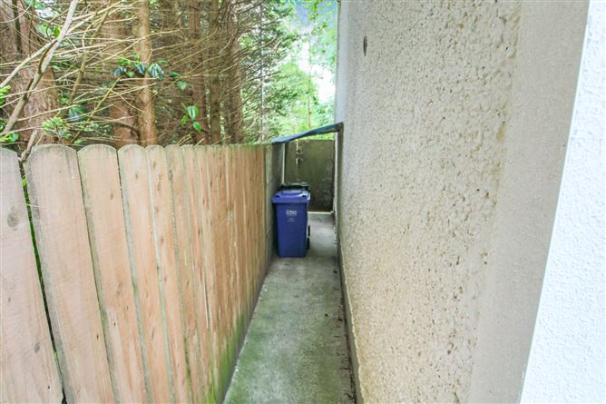 7 Harbour View, Drumsna, Co. Leitrim