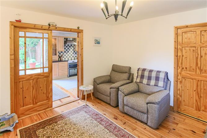 7 Harbour View, Drumsna, Co. Leitrim