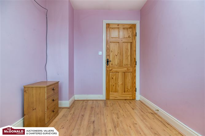 13 Abhann Dubh, Portarlington, Laois