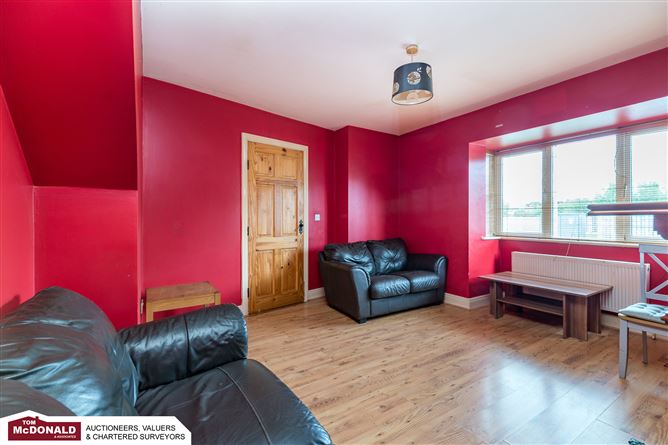13 Abhann Dubh, Portarlington, Laois
