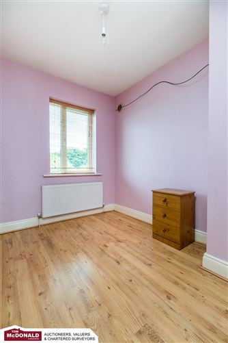 13 Abhann Dubh, Portarlington, Laois
