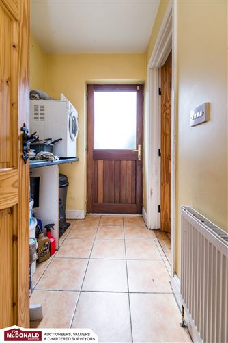 13 Abhann Dubh, Portarlington, Laois