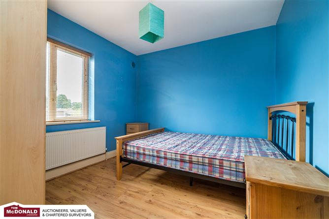13 Abhann Dubh, Portarlington, Laois