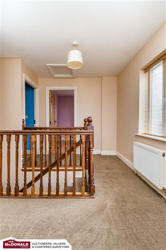 13 Abhann Dubh, Portarlington, Laois