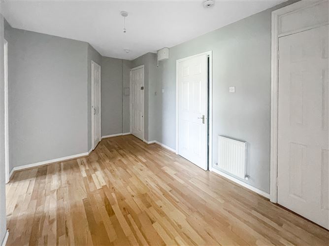 No. 69 Millbank Square, Sallins, Kildare