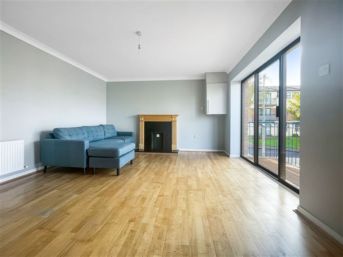 No. 69 Millbank Square, Sallins, Kildare