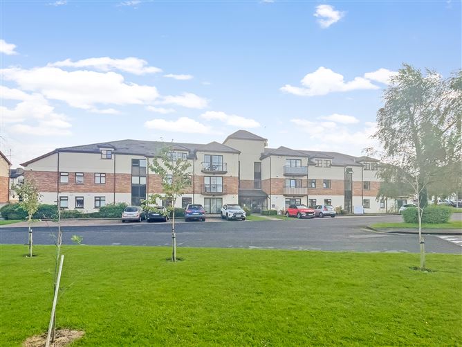 No. 69 Millbank Square, Sallins, Kildare