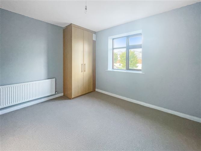 No. 69 Millbank Square, Sallins, Kildare
