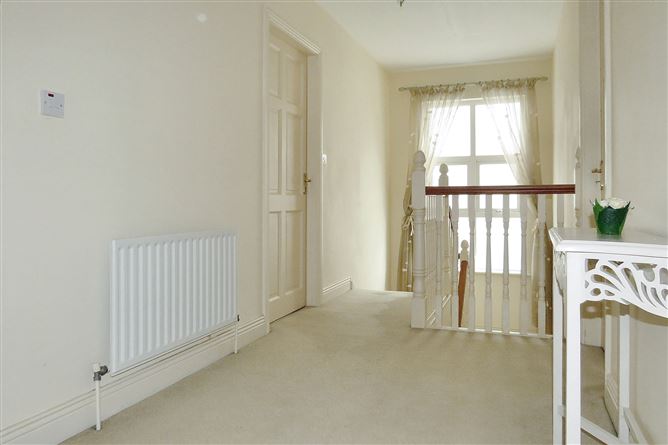 1 Orchard Heights, Charleville, Co. Cork