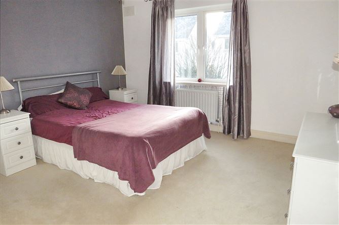 1 Orchard Heights, Charleville, Co. Cork