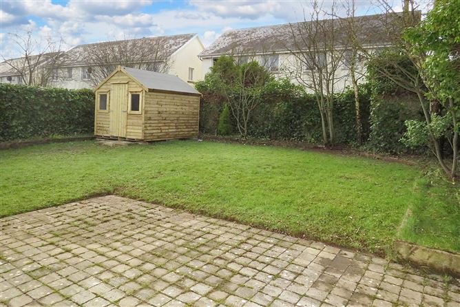 1 Orchard Heights, Charleville, Co. Cork