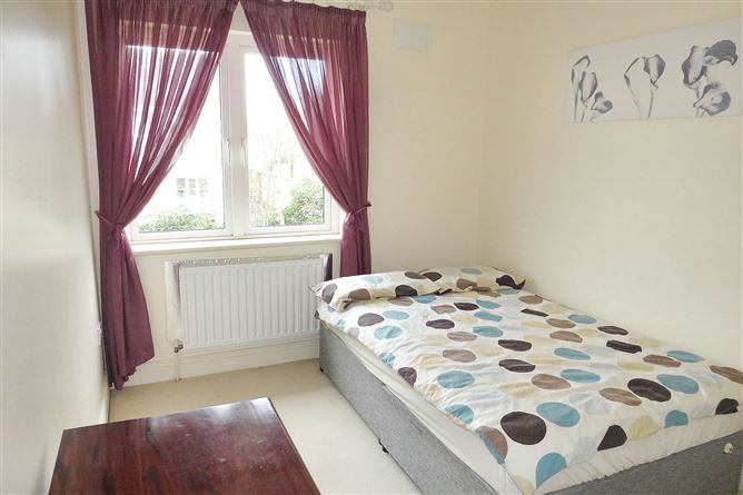 1 Orchard Heights, Charleville, Co. Cork