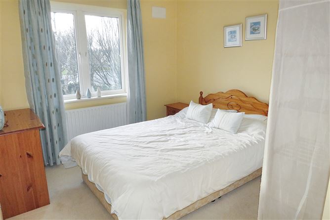 1 Orchard Heights, Charleville, Co. Cork