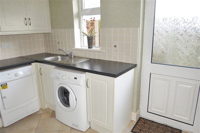 1 Orchard Heights, Charleville, Co. Cork
