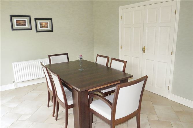 1 Orchard Heights, Charleville, Co. Cork