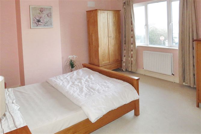 1 Orchard Heights, Charleville, Co. Cork