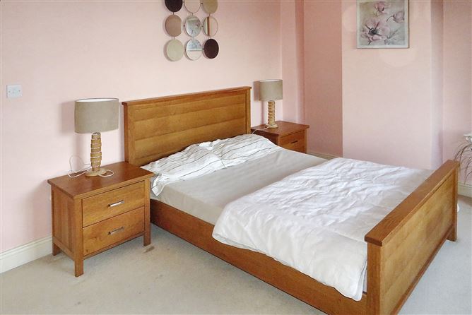 1 Orchard Heights, Charleville, Co. Cork