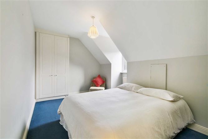 7 Willington Court, Templeogue, Dublin 6w, County Dublin