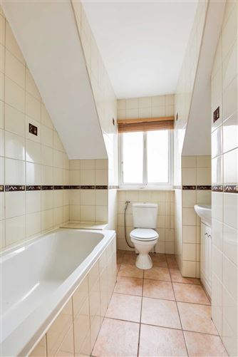 7 Willington Court, Templeogue, Dublin 6w, County Dublin